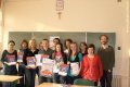 2010-03-31_WPRKJA_Zako+nczenie_zaj+e+c_grupy_maturalnej_[1].jpg